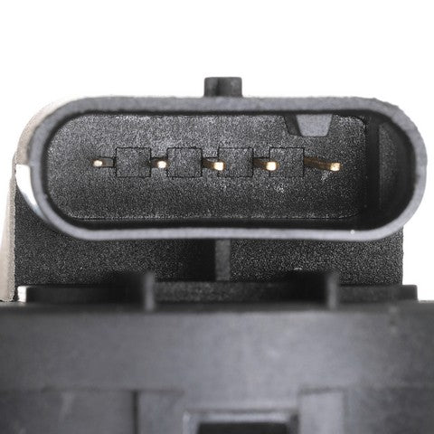 Exhaust Gas Recirculation (EGR) Valve Delphi EG10468
