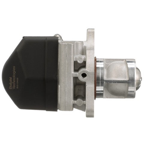 Exhaust Gas Recirculation (EGR) Valve Delphi EG10468