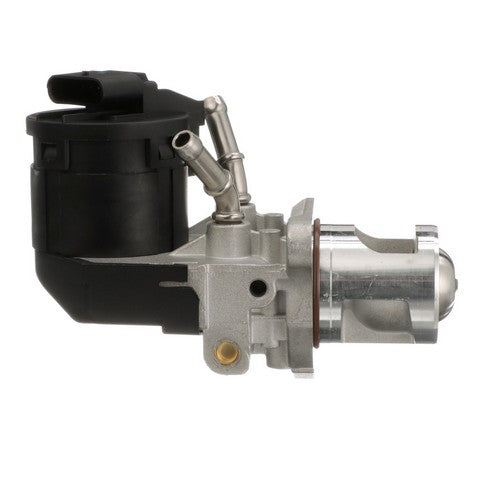Exhaust Gas Recirculation (EGR) Valve Delphi EG10468