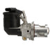 Exhaust Gas Recirculation (EGR) Valve Delphi EG10468