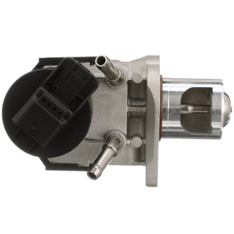 Exhaust Gas Recirculation (EGR) Valve Delphi EG10468
