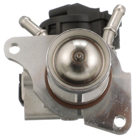 Exhaust Gas Recirculation (EGR) Valve Delphi EG10468