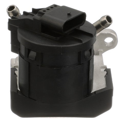 Exhaust Gas Recirculation (EGR) Valve Delphi EG10468