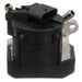 Exhaust Gas Recirculation (EGR) Valve Delphi EG10468