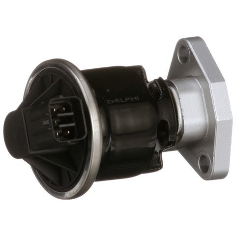 Exhaust Gas Recirculation (EGR) Valve Delphi EG10499
