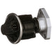 Exhaust Gas Recirculation (EGR) Valve Delphi EG10499