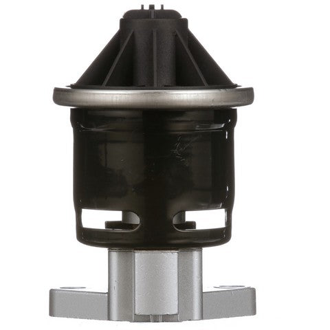 Exhaust Gas Recirculation (EGR) Valve Delphi EG10499