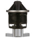 Exhaust Gas Recirculation (EGR) Valve Delphi EG10499