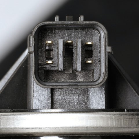 Exhaust Gas Recirculation (EGR) Valve Delphi EG10499