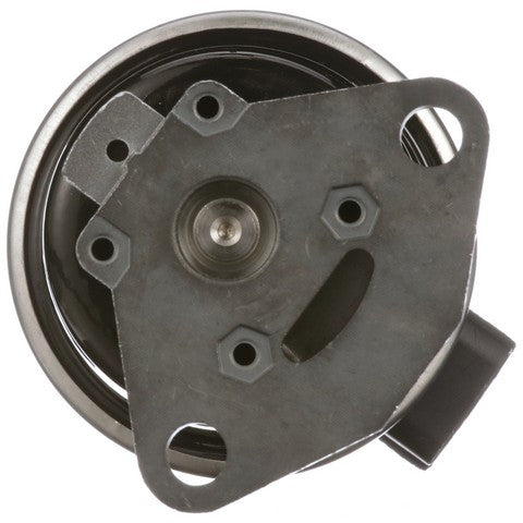 Exhaust Gas Recirculation (EGR) Valve Delphi EG10499