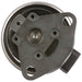Exhaust Gas Recirculation (EGR) Valve Delphi EG10499