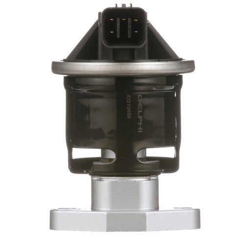Exhaust Gas Recirculation (EGR) Valve Delphi EG10499