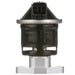 Exhaust Gas Recirculation (EGR) Valve Delphi EG10499