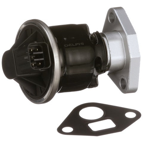 Exhaust Gas Recirculation (EGR) Valve Delphi EG10499