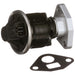 Exhaust Gas Recirculation (EGR) Valve Delphi EG10499