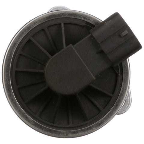 Exhaust Gas Recirculation (EGR) Valve Delphi EG10499