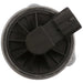 Exhaust Gas Recirculation (EGR) Valve Delphi EG10499