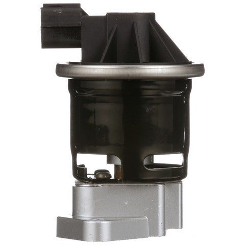 Exhaust Gas Recirculation (EGR) Valve Delphi EG10499