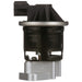 Exhaust Gas Recirculation (EGR) Valve Delphi EG10499