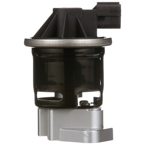 Exhaust Gas Recirculation (EGR) Valve Delphi EG10499