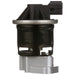Exhaust Gas Recirculation (EGR) Valve Delphi EG10499