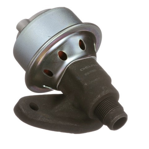 Exhaust Gas Recirculation (EGR) Valve Delphi EG10500