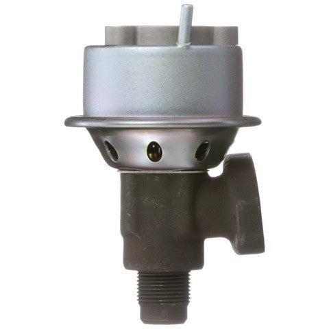 Exhaust Gas Recirculation (EGR) Valve Delphi EG10500