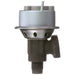 Exhaust Gas Recirculation (EGR) Valve Delphi EG10500