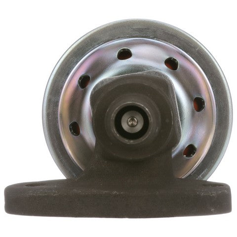 Exhaust Gas Recirculation (EGR) Valve Delphi EG10500