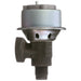 Exhaust Gas Recirculation (EGR) Valve Delphi EG10500