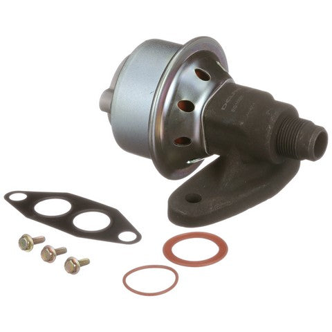 Exhaust Gas Recirculation (EGR) Valve Delphi EG10500