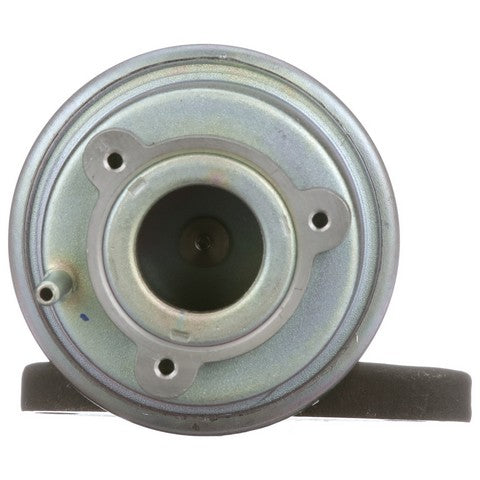 Exhaust Gas Recirculation (EGR) Valve Delphi EG10500