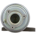 Exhaust Gas Recirculation (EGR) Valve Delphi EG10500