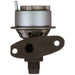 Exhaust Gas Recirculation (EGR) Valve Delphi EG10500