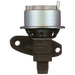 Exhaust Gas Recirculation (EGR) Valve Delphi EG10500