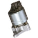 Exhaust Gas Recirculation (EGR) Valve Delphi EG10501