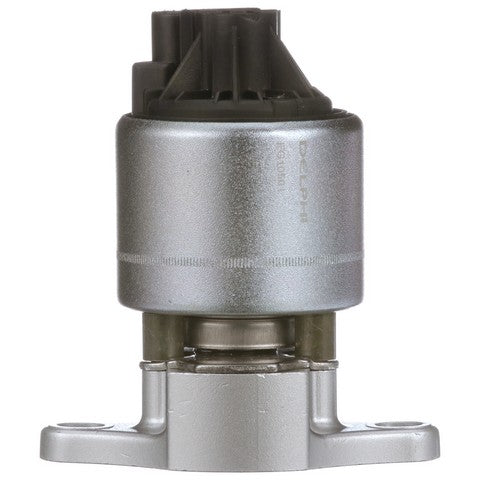 Exhaust Gas Recirculation (EGR) Valve Delphi EG10501