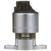 Exhaust Gas Recirculation (EGR) Valve Delphi EG10501