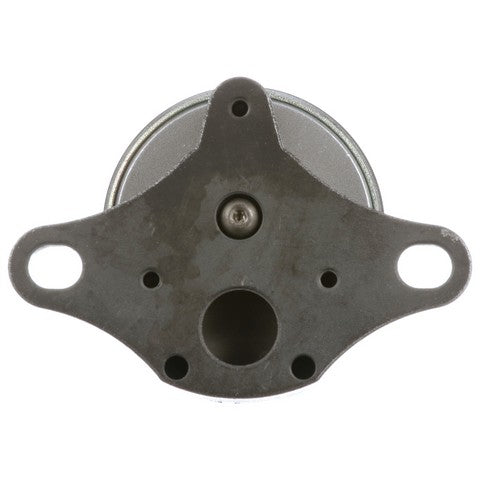 Exhaust Gas Recirculation (EGR) Valve Delphi EG10501