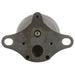 Exhaust Gas Recirculation (EGR) Valve Delphi EG10501