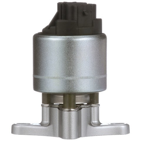 Exhaust Gas Recirculation (EGR) Valve Delphi EG10501
