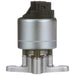 Exhaust Gas Recirculation (EGR) Valve Delphi EG10501