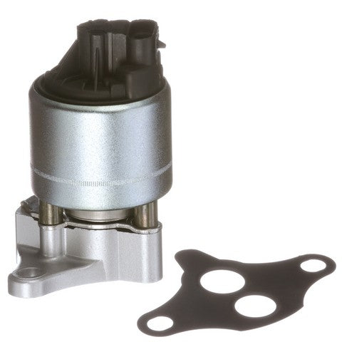 Exhaust Gas Recirculation (EGR) Valve Delphi EG10501