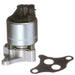 Exhaust Gas Recirculation (EGR) Valve Delphi EG10501