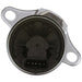 Exhaust Gas Recirculation (EGR) Valve Delphi EG10501