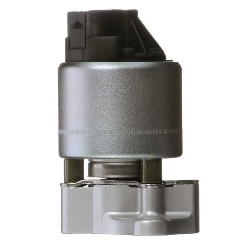 Exhaust Gas Recirculation (EGR) Valve Delphi EG10501