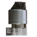 Exhaust Gas Recirculation (EGR) Valve Delphi EG10501