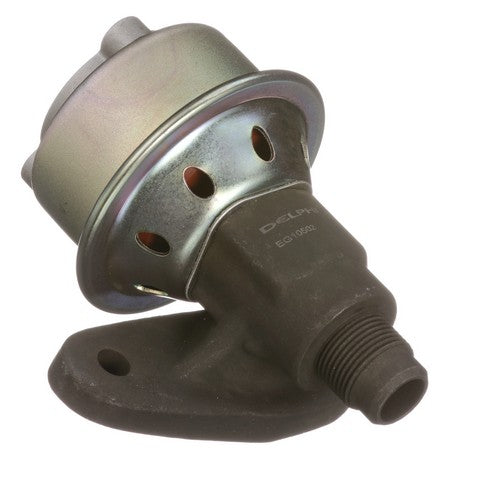 Exhaust Gas Recirculation (EGR) Valve Delphi EG10502
