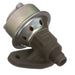 Exhaust Gas Recirculation (EGR) Valve Delphi EG10502