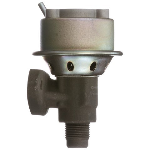 Exhaust Gas Recirculation (EGR) Valve Delphi EG10502